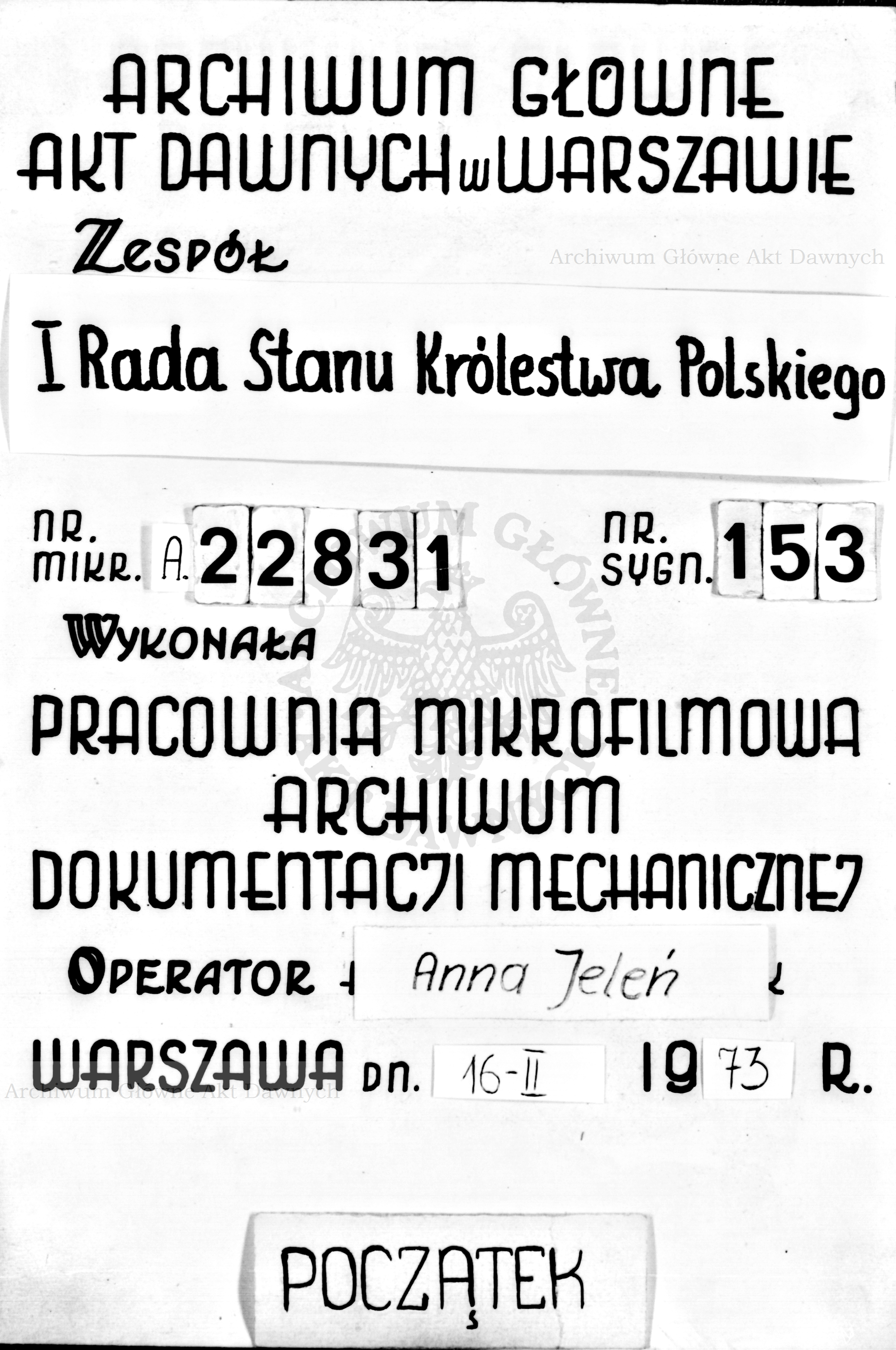 PL_1_184_153_0000-tablica poczatkowa